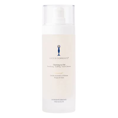 LUCE DI SORRENTO Cleansing Lux Gel 100 ml